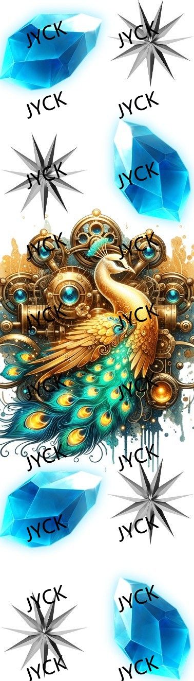 6891